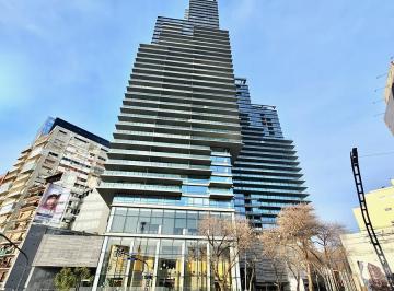 Departamento · 257m² · 4 Ambientes · Av Libertador 7400 - Departamento de 4 Ambientes en Venta en Venta en Torre de Nuñez