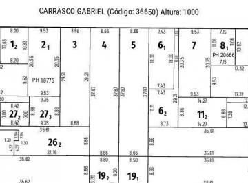 lote 5 · Casa en Arroyito