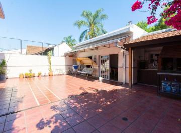 Casa de 5 ambientes, Morón · Casa 5 Ambientes Venta Castelar Sur
