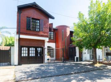 Casa de 5 ambientes, Morón · Casa 5 Ambientes Venta Castelar Sur