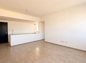 Departamento · 45m² · 2 Ambientes · 1 Cochera · Departamento de un Dormitorio con Cochera Cubierta en Venta en La Plata