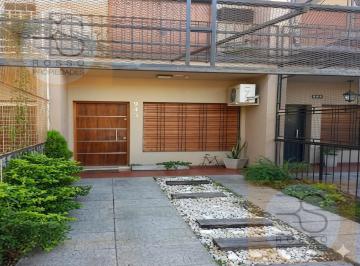 PH · 70m² · 3 Ambientes · 1 Cochera · Dúplex 3 Ambientes en Alquiler - Villa Sarmiento