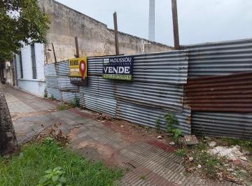 Terreno · 354m² · Terreno - Gualeguaychu