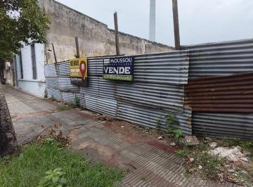 Terreno · 354m² · Terreno - Gualeguaychu