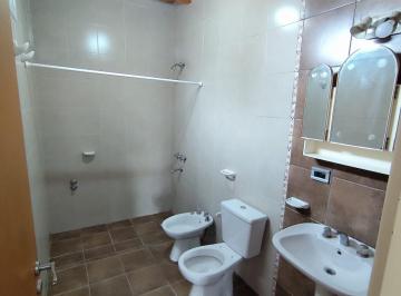 Departamento de 2 ambientes, Guaymallén · Alquila Duplex Nuevo - Dueño Directo