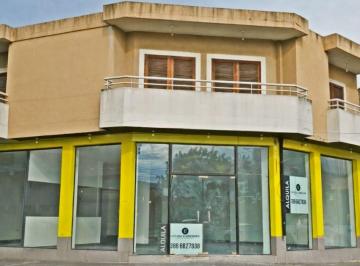 Local comercial de 2 ambientes, San Salvador de Jujuy · ️en Alquiler️ - Local Comercial en Esquina - Av Alte. Brown Esq. Zegada