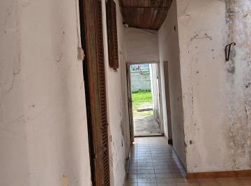 Casa de 1 ambiente, Lanús · Casa Lanus Oeste