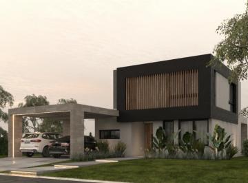 Casa de 5 ambientes, Berazategui · Casa en Venta en San Juan Chico