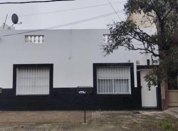GIG-G1G-5208_2 · Casa de 3 Ambientes en Venta