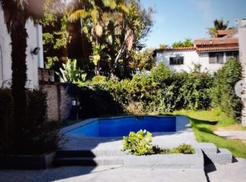 Terreno · 245m² · Terreno en Acas. - Vias/libert.