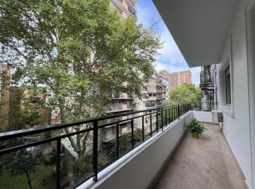 Departamento de 3 ambientes, Caballito · Departamento 3 Ambientes en Venta Caballito Parque Rivadavia