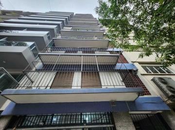 WhatsApp Image 2026-03-31 at 11.19.42 (1).jpeg · Departamento 1amb en Lavalle Al 1100
