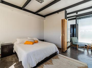Departamento · 102m² · 3 Ambientes · 1 Cochera · Duplex 3 Ambientes en Green Haus Belgrano