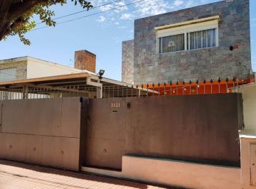 Foto · Vendo Casa 3 Dorm Jardin Espinosa Pileta