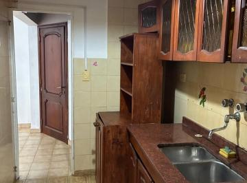 Departamento de 3 ambientes, Posadas · Alquilo Departamento Céntrico 3 Dorm. a m de Costanera