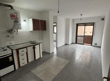 Departamento · 50m² · 3 Ambientes · Oportunidad Zona Nuevocentro! 2 Dorm Externo con Balcón