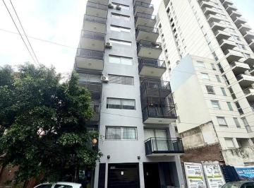 Departamento · 52m² · 2 Ambientes · Departamento 2 Ambientes en Barracas Venta