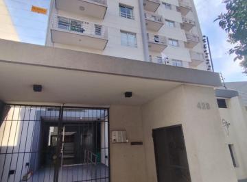 Departamento · 50m² · 2 Ambientes · Departamento 2 Ambientes C/balcon Al Frente