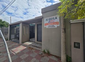 Oficina comercial de 2 ambientes, Córdoba · Alquiler Consultorio U Oficina en Villa Cabrera