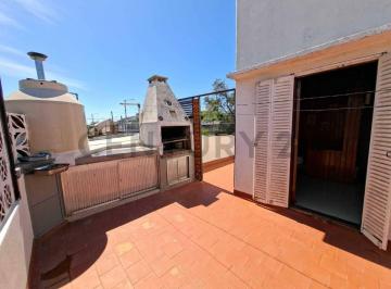 PH · 68m² · 4 Ambientes · PH 4 Ambientes con Terraza, Parrilla y Sin Expensas – Apto Crédito