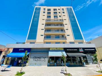 Departamento · 32m² · 1 Ambiente · Departamento en Ituzaingó Centro