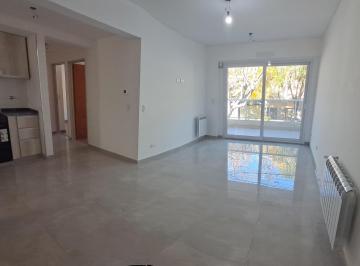 Departamento Alquiler 68m² de 3 ambientes · Departamento 3 Amb. de Categoría a Estrenar en Lo Mejor de Villa Devoto