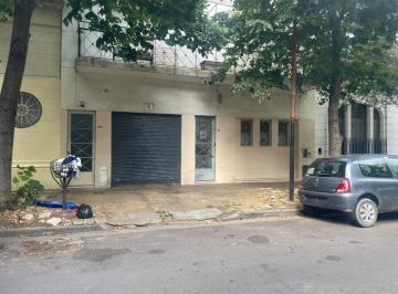 Depósito de 4 ambientes, La Plata · Depósito con 370 m² Construidos en Venta en La Plata