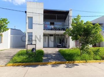 Departamento · 30m² · 2 Ambientes · Se Vende Departamento de un Dormitorio en Rafaela