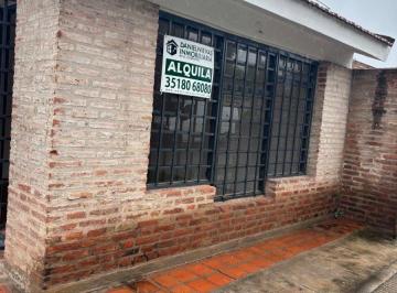 Local comercial , Córdoba · Se Alquila Local Comercial - Las Palmas