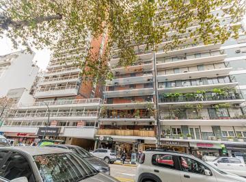 Departamento · 44m² · 3 Ambientes · 3 Ambientes Apto Profesional!