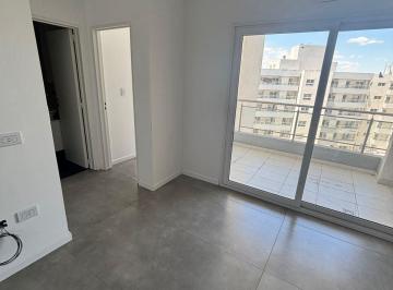 Departamento de 2 ambientes, Esteban Echeverría · Departamento 2amb. a Estrenar Canning