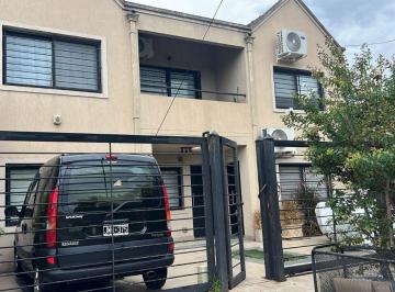 PH de 3 ambientes, Almirante Brown · Impecable Duplex 3 Amb en Burzaco en Excelentes Condiciones