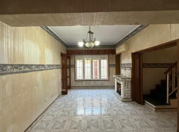 PH · 94m² · 10 Ambientes · PH en Rosario