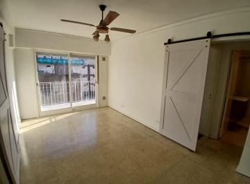 Departamento · 40m² · 2 Ambientes · Alquiler Departamento 2 Ambientes en Villa Devoto