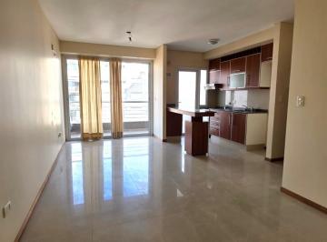 Departamento de 2 ambientes, Caballito · Alquiler de Depto 2 Amb en Caballito con Cochera, Sum, Pileta y Parrilla