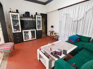 PH · 46m² · 3 Ambientes · PH 3 Ambientes Venta en Av San Martin 4333 (Remedios de Escalada)