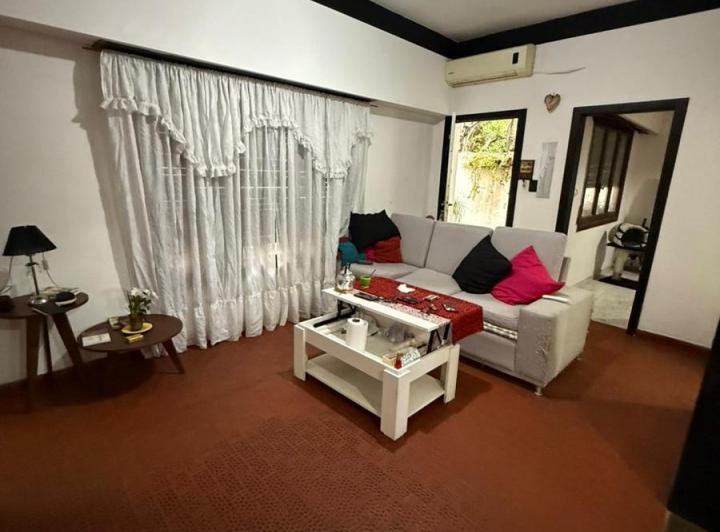 PH · 46m² · 3 Ambientes