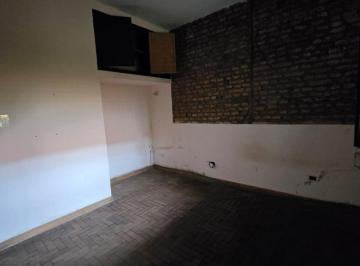 PH · 83m² · PH de 3 Ambientes en Jose Ingenieros