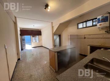 Departamento · 27m² · 1 Ambiente · Alquiler Departamento Monoambiente en Villa Lugano