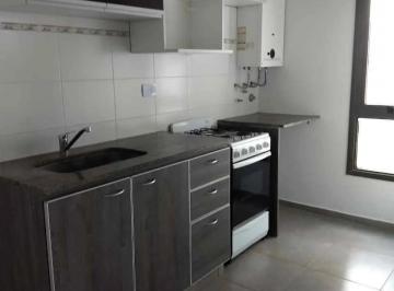 Departamento de 2 ambientes, Córdoba · Venta Depto. 1 Dorm. B° Pueyrredón - Balcón con Asador - Escritura