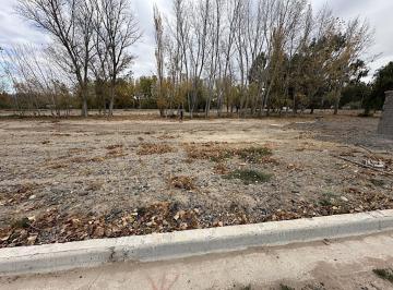 Terreno · 360m² · Terreno en Centenario