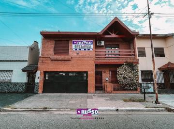RUS-RUS-11055_2 · Venta Casa 4 Ambientes, San Justo