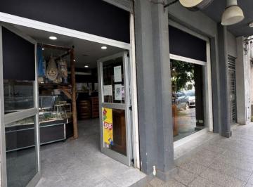 Local comercial de 1 ambiente, Zárate · Venta Local Comercial en Bolivar 685, Zárate