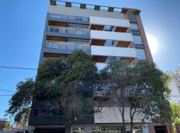 Departamento de 2 ambientes, Córdoba · Venta Departamento un Dormitorio con Pileta en Alta Córdoba