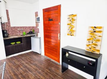 Departamento de 2 ambientes, San Nicolás · ¡Viví en El Corazón de Buenos Aires! 2 Ambientes - Piso Alto - Vista Abierta