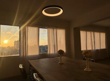 Departamento , Balvanera · Pisos de 100 a 293 m² a Estrenar – Apto Vivienda/oficina – Av Pueyrredón