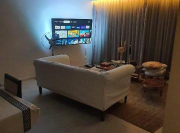 Departamento de 3 ambientes, San Miguel de Tucumán · Depto 2 Dorm. 2 Baños Ccochera