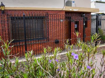 Casa · 95m² · 3 Ambientes · 1 Cochera · Casa 3 Ambientes en Florencio Varela