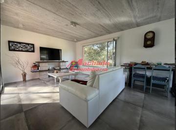 Foto1 · Casa en Venta en Montoya