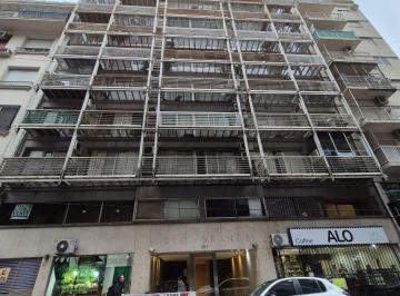 Departamento de 1 ambiente, Monserrat · Departamento de 24 m² con 1 Ambiente en Alquiler en Monserrat, San José Al 300.